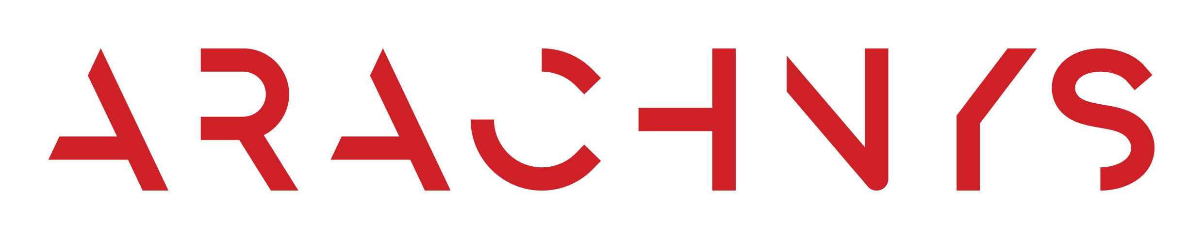 Arachnys_logo