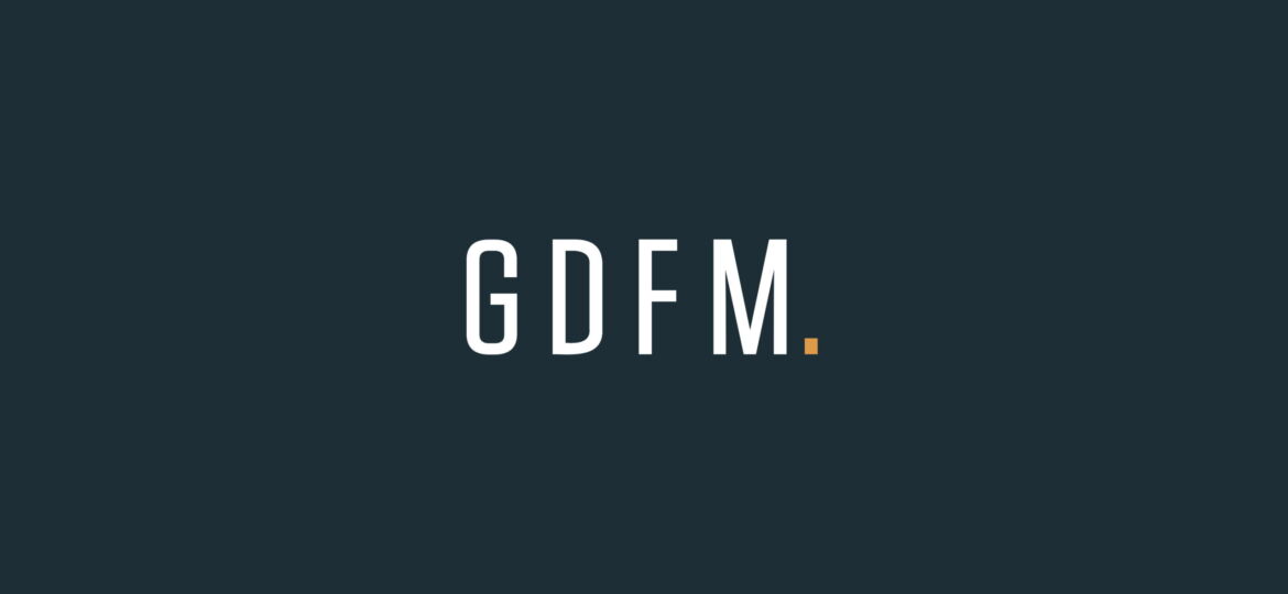GDFM._Wallpaper