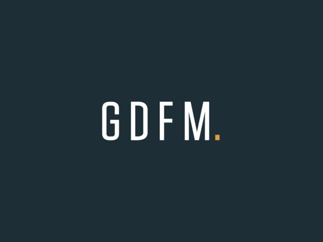 GDFM._Wallpaper