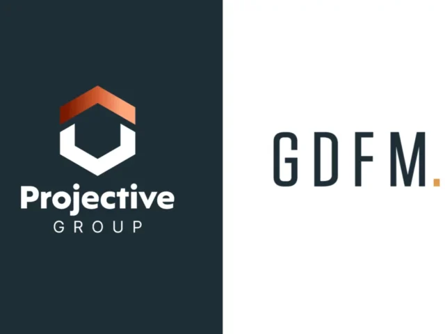 Projective-Group-announces-biggest-brand-move-yet-alongside-latest-new-UK-acquisition-ProjectiveGroup-blogpost-cover-min-1024x683
